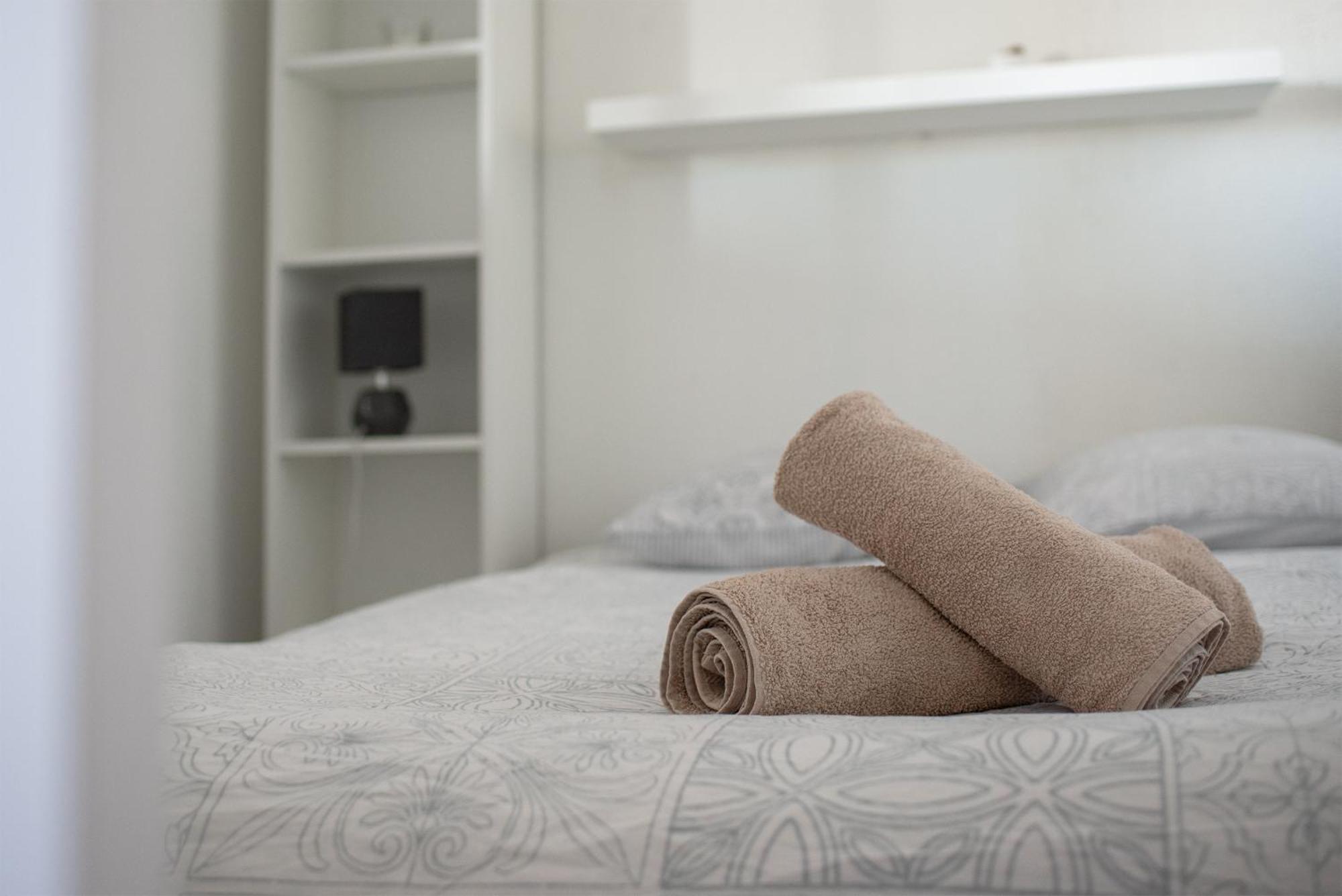 Apartamento Cosy T2, Terrasse Privee Et Parking Toulouse Exterior foto