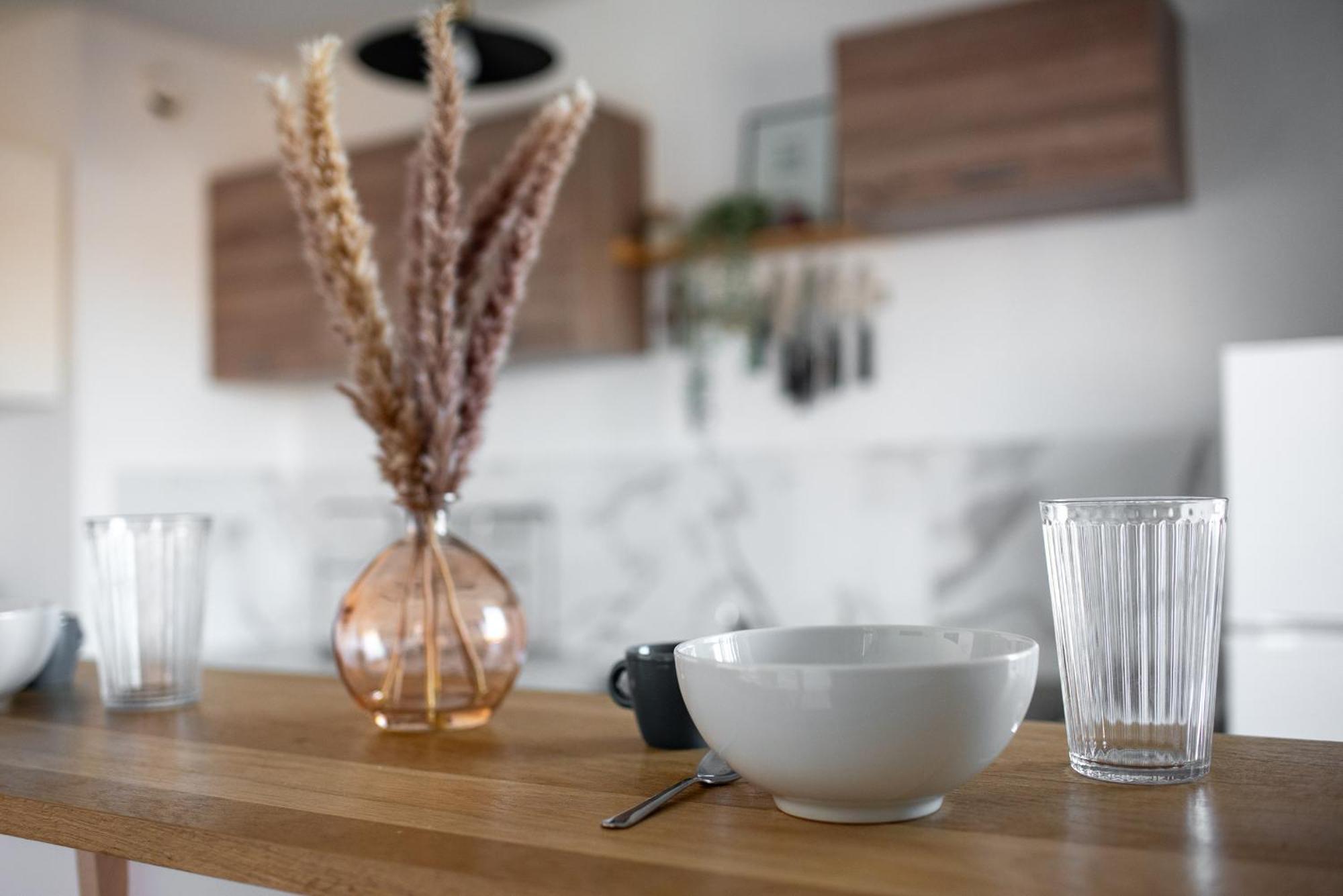Apartamento Cosy T2, Terrasse Privee Et Parking Toulouse Exterior foto